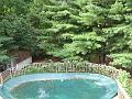 Swiming Pool